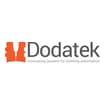 Logo Dodatek Srl