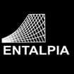 Logo Entalpia Srl
