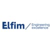 Logo Elfim Srl