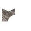 Logo Favorita Spa