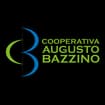 Logo Cooperativa Augusto Bazzino
