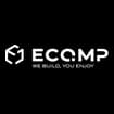 Logo Ecomp Srl