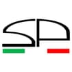 Logo Sp Confezioni Srl