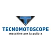 Logo Tecnomotoscope Srl