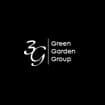 Logo 3G Green Garden Group Srl