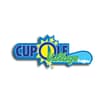 Logo Le Cupole Srl