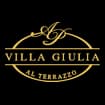 Logo Villa Giulia Srl