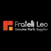 Logo Fratelli Leo Srl