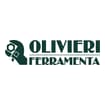 Logo Olivieri Ferramenta Srl