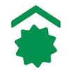 Logo Casalogica Srl