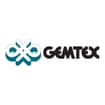 Logo Gem-Tex Srl