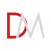 Logo Marco Mabrucco