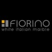Logo Il Fiorino Marmi Srl
