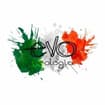 Logo Evo Srl