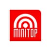 Logo Gruppo Minitop Srl