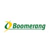 Logo Boomerang S.a.s. Di Giampaolo Mazzetto & C.