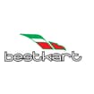Logo Best Kart S.n.c. Di Stefanello Florio & C.