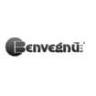 Logo Benvegnu' Srl