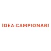 Logo Idea Campionari Srl