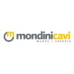 Logo Mondini Cavi Spa