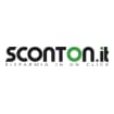 Logo Sconton Srl