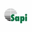 Logo Sapi Srl