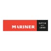Logo Optik Mariner Sas Di Andreas Mariner