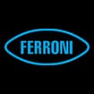 Logo Ferroni Srl