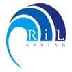 Logo Ril-Saving Srl