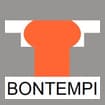 Logo Bontempi Damiano & C. S.n.c.