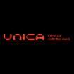 Logo Unica Spa