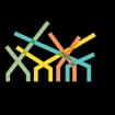 Logo Rete Delle Case Del Quartiere Ets