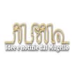 Logo Associazione Il Filo