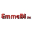 Logo Emmebi Srl