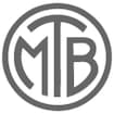 Logo Boldrocchi Srl