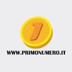 Logo Primonumero - Citta' In Rete
