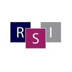 Logo R.s.i. - Roma Servizi Integrati Società Cooperativa A Responsabi Lita' Limitata