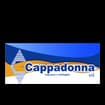 Logo Cappadonna Srl