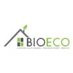 Logo Bioeco Di Palmieri Alessandro