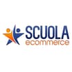 Logo Scuola Ecommerce Srl
