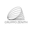 Logo Gruppo Zenith Srl