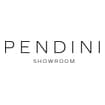 Logo Pendini Srl