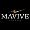 Logo Mavive Spa