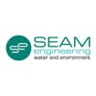 Logo Seam Engineering Srl