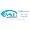 Logo Psv Assistenza Di Ventura Gerardo