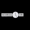 Logo Intermedia Time Srl