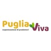 Logo Organizzazione Di Produttori Pugliaviva - Società Consortile Agricola A R.l. In Sigla "O.p. Pugliaviva Soc. Cons. A R.l."