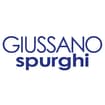 Logo Giussano Spurghi S.n.c. Di Elli Roberto & C.