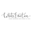 Logo White Emotion Srl