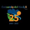 Logo Consorzio Dei Navigli Spa